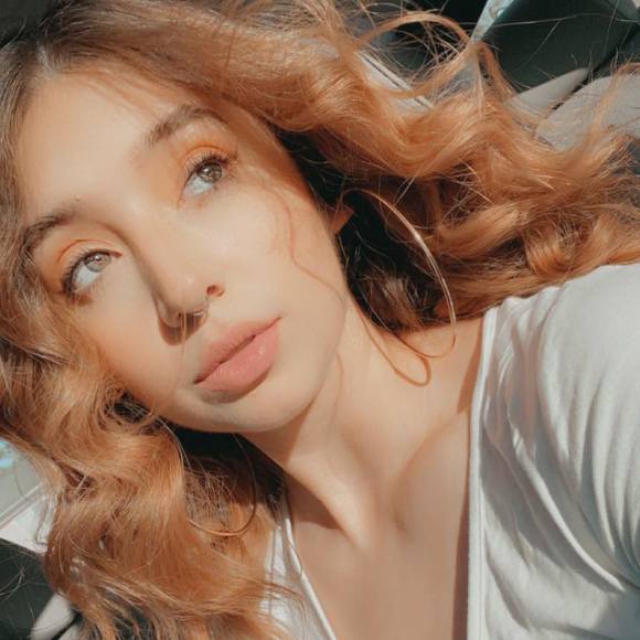 alexsaur_